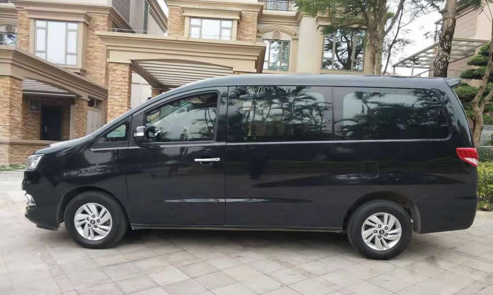 五大连池市专业遗体跨省运输，为您排忧解难